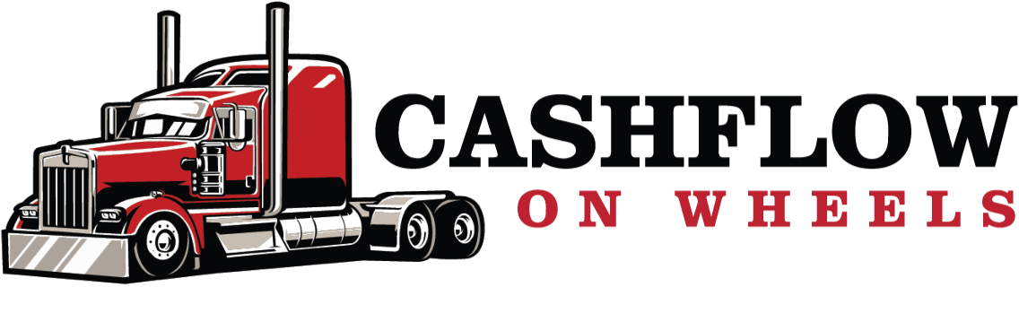 Cashflow On Wheels